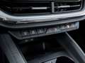 Skoda Enyaq iV 50 Loft ACC SMARTLINK ISOFIX DAB+ BT Schwarz - thumbnail 8