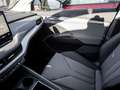 Skoda Enyaq iV 50 Loft ACC SMARTLINK ISOFIX DAB+ BT Schwarz - thumbnail 10