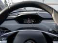 Skoda Enyaq iV 50 Loft ACC SMARTLINK ISOFIX DAB+ BT Schwarz - thumbnail 11