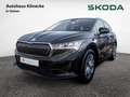 Skoda Enyaq iV 50 Loft ACC SMARTLINK ISOFIX DAB+ BT Schwarz - thumbnail 1