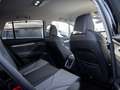 Skoda Enyaq iV 50 Loft ACC SMARTLINK ISOFIX DAB+ BT Schwarz - thumbnail 4