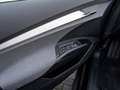 Skoda Enyaq iV 50 Loft ACC SMARTLINK ISOFIX DAB+ BT Schwarz - thumbnail 13