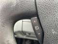 Opel Vivaro L1H1 2700 2.0 CDTi 114 ecoFLEX Blanc - thumbnail 6