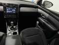 Hyundai TUCSON 1.6 CRDI 48V Maxx 4x2 Giallo - thumbnail 29