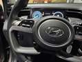 Hyundai TUCSON 1.6 CRDI 48V Maxx 4x2 Giallo - thumbnail 23