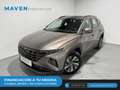Hyundai TUCSON 1.6 CRDI 48V Maxx 4x2 Giallo - thumbnail 1