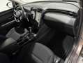 Hyundai TUCSON 1.6 CRDI 48V Maxx 4x2 Giallo - thumbnail 32