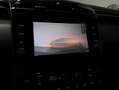 Hyundai TUCSON 1.6 CRDI 48V Maxx 4x2 Giallo - thumbnail 28
