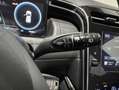 Hyundai TUCSON 1.6 CRDI 48V Maxx 4x2 Giallo - thumbnail 26