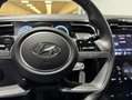 Hyundai TUCSON 1.6 CRDI 48V Maxx 4x2 Gelb - thumbnail 25