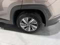 Hyundai TUCSON 1.6 CRDI 48V Maxx 4x2 Giallo - thumbnail 13