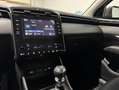 Hyundai TUCSON 1.6 CRDI 48V Maxx 4x2 Giallo - thumbnail 27
