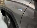 Hyundai TUCSON 1.6 CRDI 48V Maxx 4x2 Giallo - thumbnail 7
