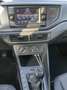 Volkswagen Polo Polo 1.0 TSI OPF Life Gris - thumbnail 3