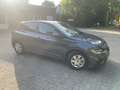 Volkswagen Polo Polo 1.0 TSI OPF Life Gris - thumbnail 8
