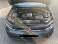 Volkswagen Polo Polo 1.0 TSI OPF Life Gris - thumbnail 9