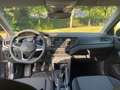 Volkswagen Polo Polo 1.0 TSI OPF Life Gris - thumbnail 5