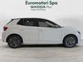 Skoda Fabia Fabia 1.0 tsi evo 130 Edition 95cv Bianco - thumbnail 8