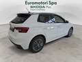 Skoda Fabia Fabia 1.0 tsi evo 130 Edition 95cv Bianco - thumbnail 4