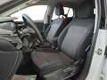 Skoda Fabia Fabia 1.0 tsi evo 130 Edition 95cv Bianco - thumbnail 11