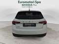 Skoda Fabia Fabia 1.0 tsi evo 130 Edition 95cv Bianco - thumbnail 3