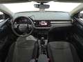 Skoda Fabia Fabia 1.0 tsi evo 130 Edition 95cv Bianco - thumbnail 13