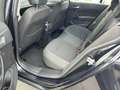 Opel Insignia 1.4 Turbo EcoFLEX Business Edition Noir - thumbnail 14