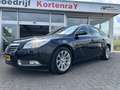 Opel Insignia 1.4 Turbo EcoFLEX Business Edition Noir - thumbnail 6