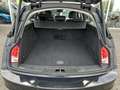 Opel Insignia 1.4 Turbo EcoFLEX Business Edition Noir - thumbnail 10