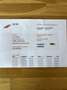 Opel Insignia 1.4 Turbo EcoFLEX Business Edition Noir - thumbnail 4