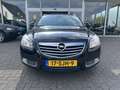 Opel Insignia 1.4 Turbo EcoFLEX Business Edition Noir - thumbnail 5