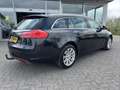 Opel Insignia 1.4 Turbo EcoFLEX Business Edition Noir - thumbnail 11