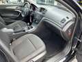 Opel Insignia 1.4 Turbo EcoFLEX Business Edition Noir - thumbnail 16