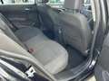 Opel Insignia 1.4 Turbo EcoFLEX Business Edition Noir - thumbnail 15