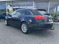 Opel Insignia 1.4 Turbo EcoFLEX Business Edition Noir - thumbnail 8