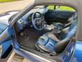 BMW Z3 2.8 Roadster Синій - thumbnail 5