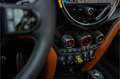 MINI Cooper SE Countryman Cooper SE Hybrid ALL4 JCW-Trim | Navi | Panora... Bleu - thumbnail 28