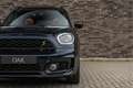 MINI Cooper SE Countryman Cooper SE Hybrid ALL4 JCW-Trim | Navi | Panora... Bleu - thumbnail 4