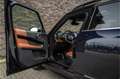 MINI Cooper SE Countryman Cooper SE Hybrid ALL4 JCW-Trim | Navi | Panora... Bleu - thumbnail 16