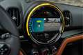 MINI Cooper SE Countryman Cooper SE Hybrid ALL4 JCW-Trim | Navi | Panora... Bleu - thumbnail 26