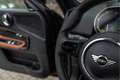 MINI Cooper SE Countryman Cooper SE Hybrid ALL4 JCW-Trim | Navi | Panora... Bleu - thumbnail 24