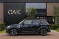 MINI Cooper SE Countryman Cooper SE Hybrid ALL4 JCW-Trim | Navi | Panora... Bleu - thumbnail 1