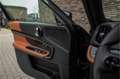 MINI Cooper SE Countryman Cooper SE Hybrid ALL4 JCW-Trim | Navi | Panora... Bleu - thumbnail 22