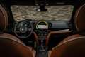 MINI Cooper SE Countryman Cooper SE Hybrid ALL4 JCW-Trim | Navi | Panora... Bleu - thumbnail 34