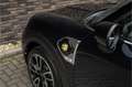 MINI Cooper SE Countryman Cooper SE Hybrid ALL4 JCW-Trim | Navi | Panora... Bleu - thumbnail 14