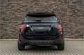 MINI Cooper SE Countryman Cooper SE Hybrid ALL4 JCW-Trim | Navi | Panora... Bleu - thumbnail 10