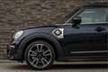 MINI Cooper SE Countryman Cooper SE Hybrid ALL4 JCW-Trim | Navi | Panora... Bleu - thumbnail 35