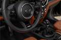MINI Cooper SE Countryman Cooper SE Hybrid ALL4 JCW-Trim | Navi | Panora... Bleu - thumbnail 20