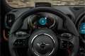MINI Cooper SE Countryman Cooper SE Hybrid ALL4 JCW-Trim | Navi | Panora... Bleu - thumbnail 15