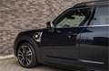MINI Cooper SE Countryman Cooper SE Hybrid ALL4 JCW-Trim | Navi | Panora... Bleu - thumbnail 13